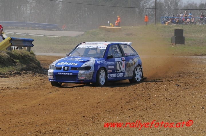RC Fuglau_0395.JPG